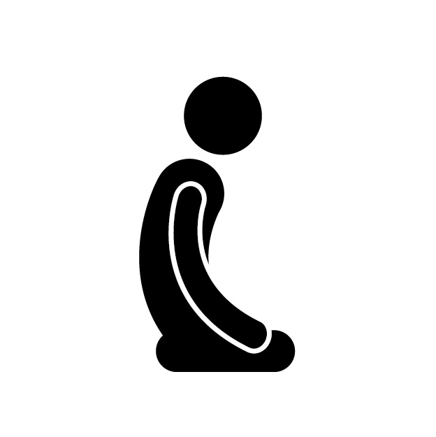 画像の説明 画像の説明