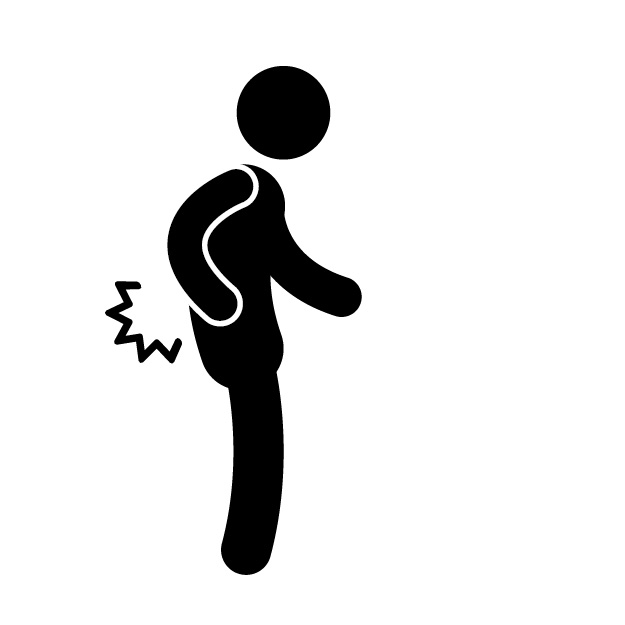 画像の説明 画像の説明