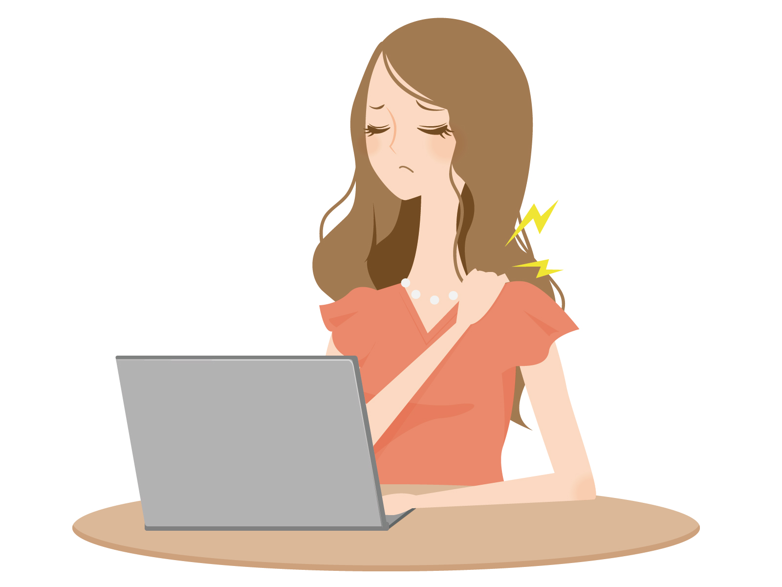 画像の説明 画像の説明