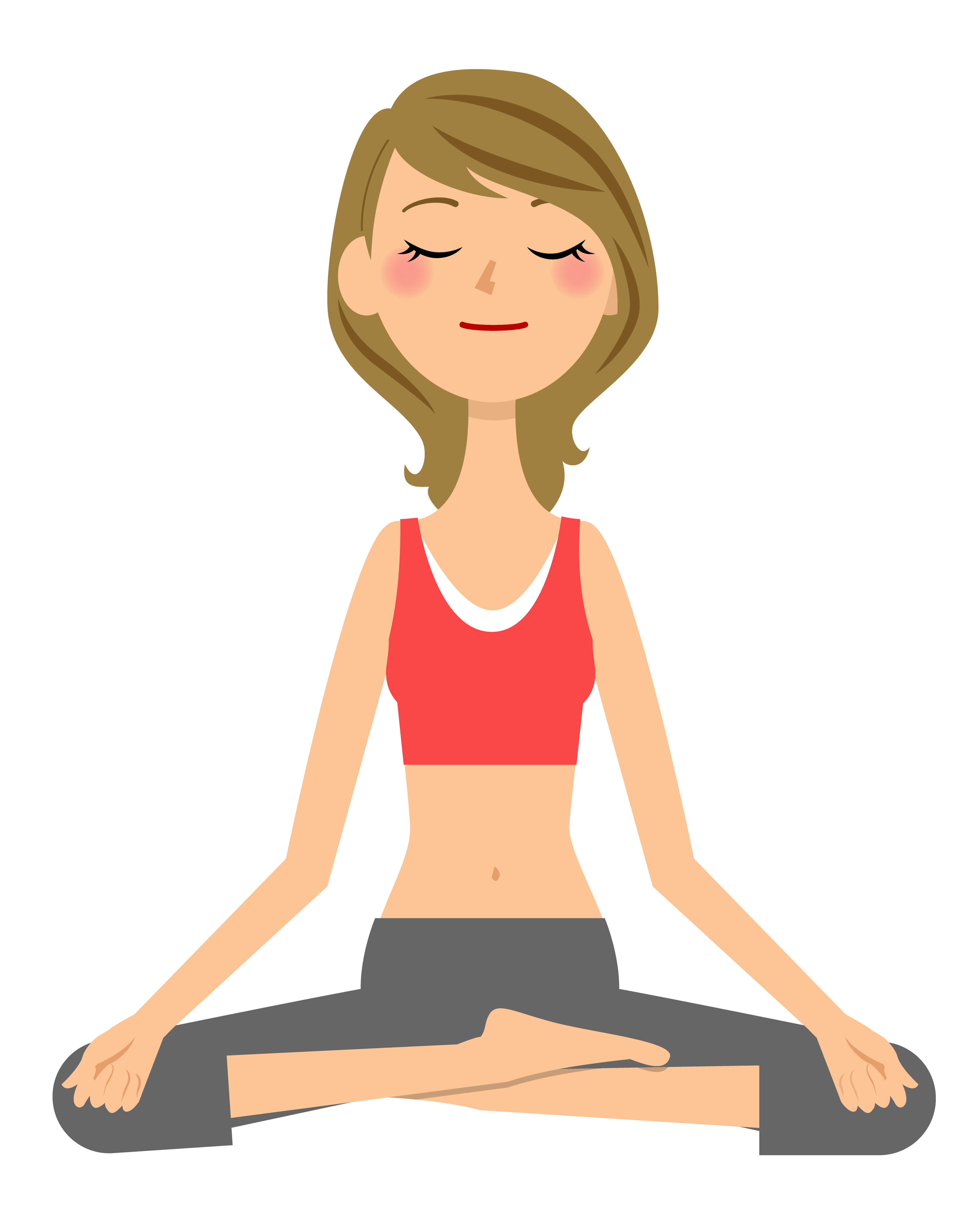 画像の説明 画像の説明